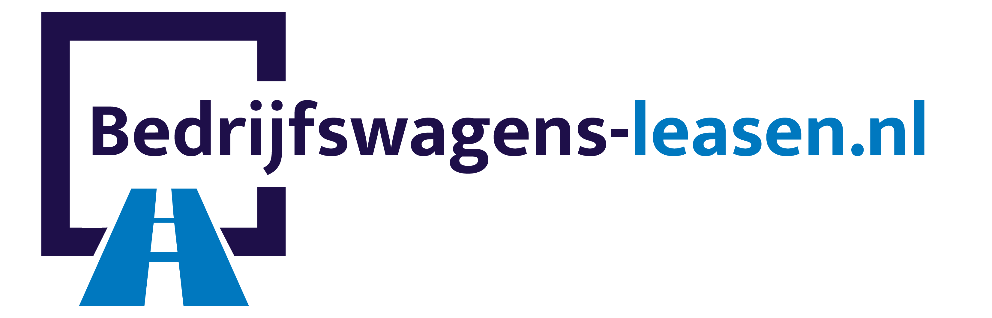 Bedrijfswagens-Leasen.nl B.V.